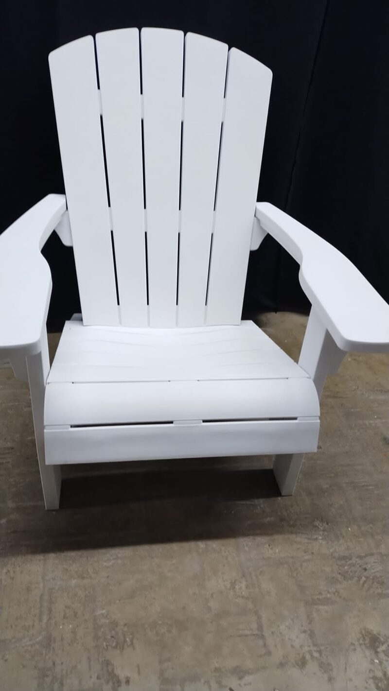 Product 26
