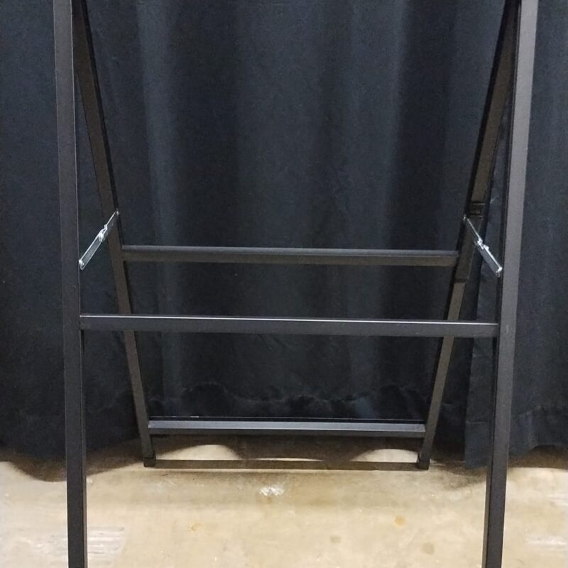 Product 30
