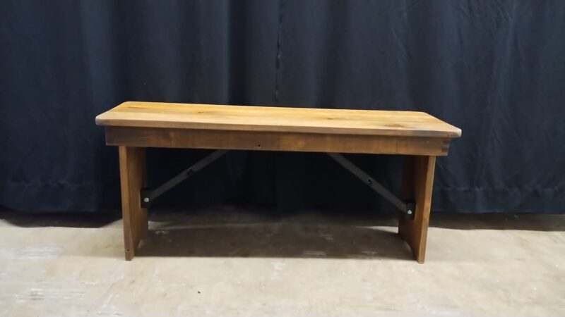 Product 28