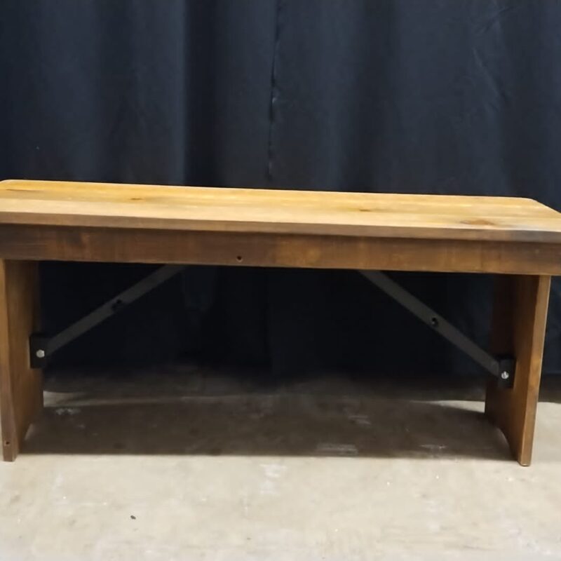 Product 28