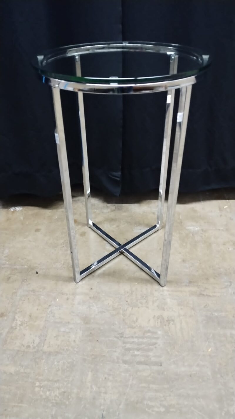 Product 33