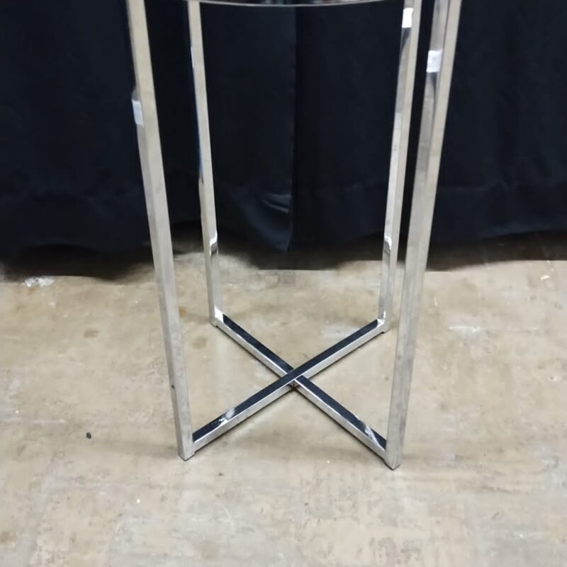 Product 33