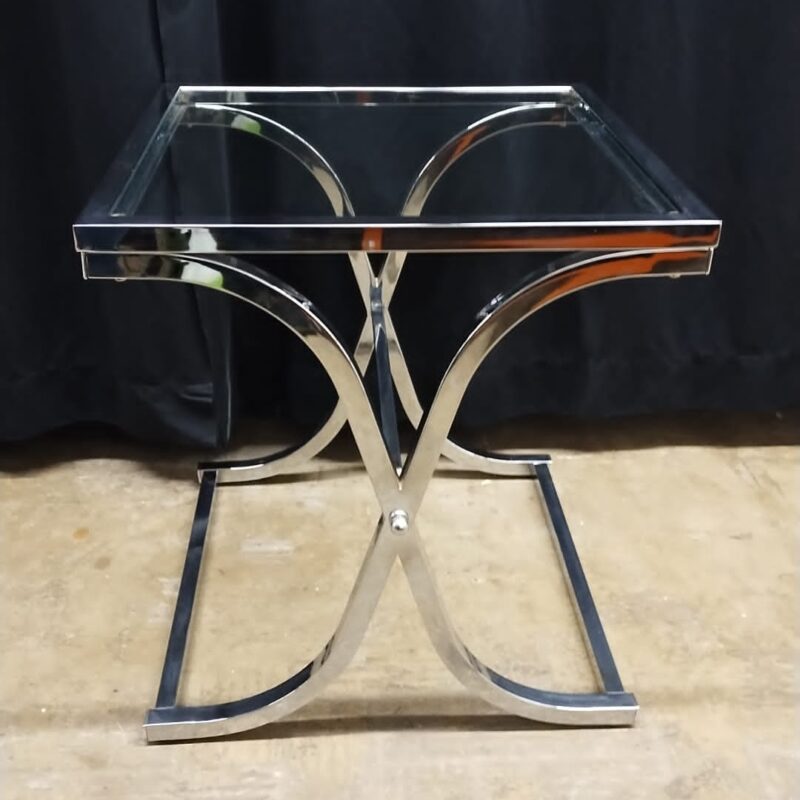 Product 32