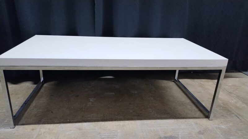 Product 31