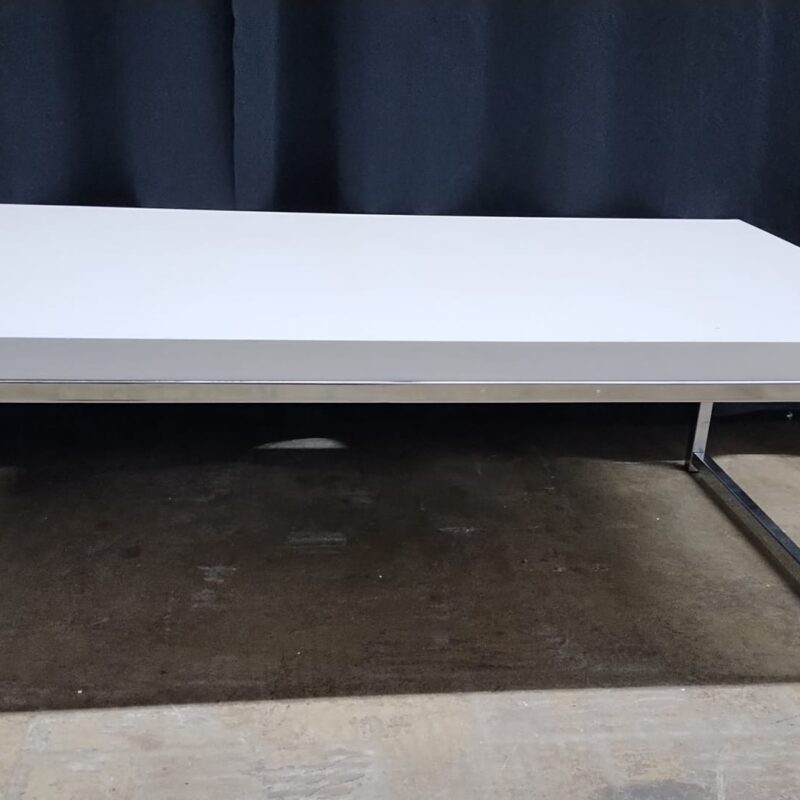 Product 31