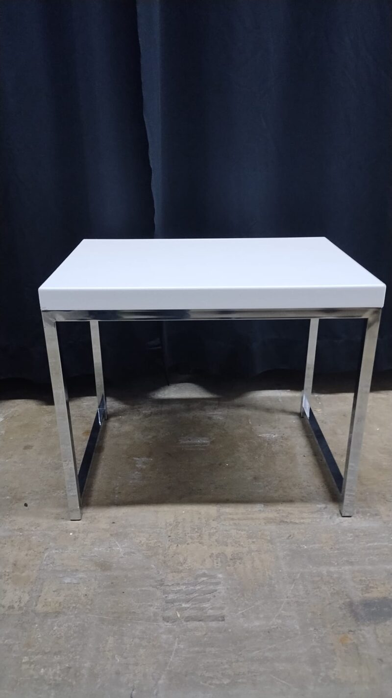 Product 42