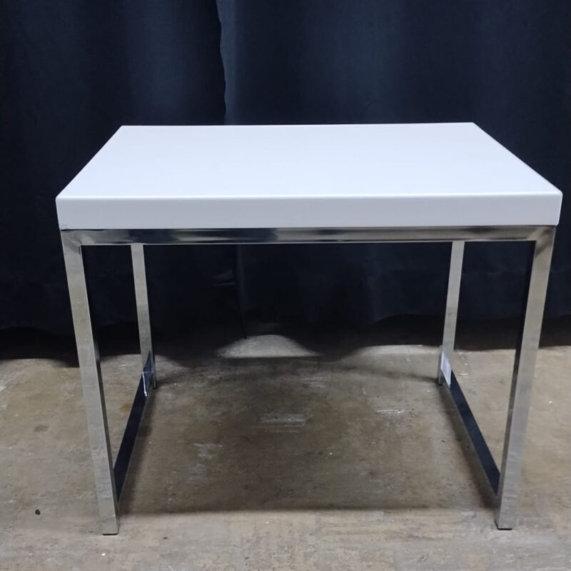 Product 38