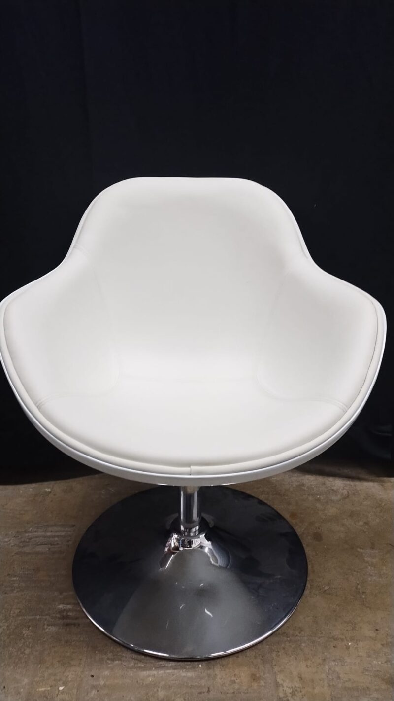 Product 37