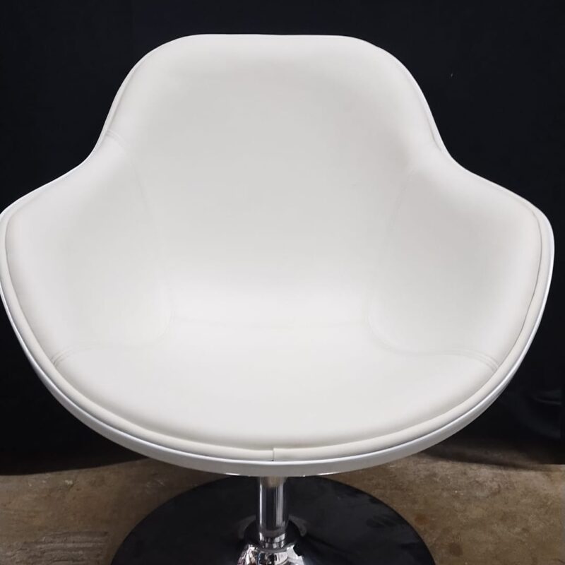 Product 37