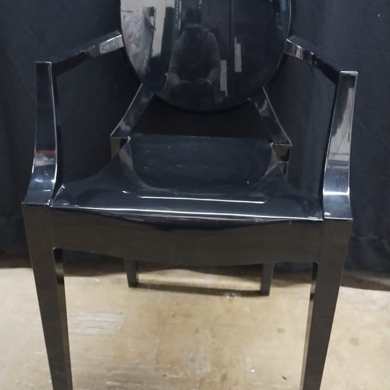 Product 36