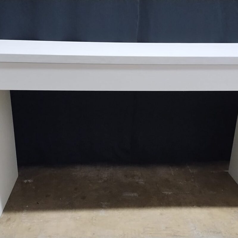 Product 40