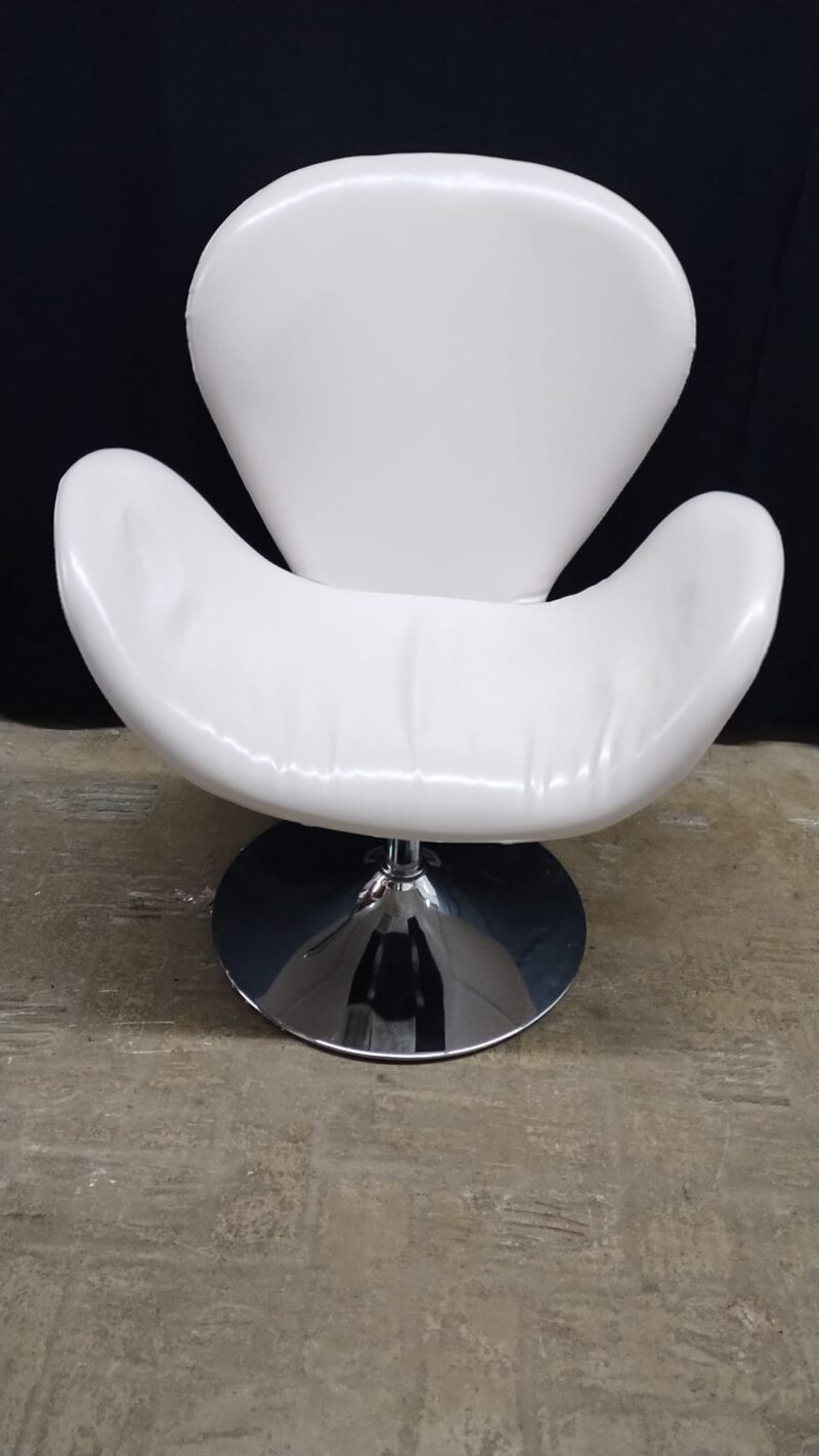 Product 39
