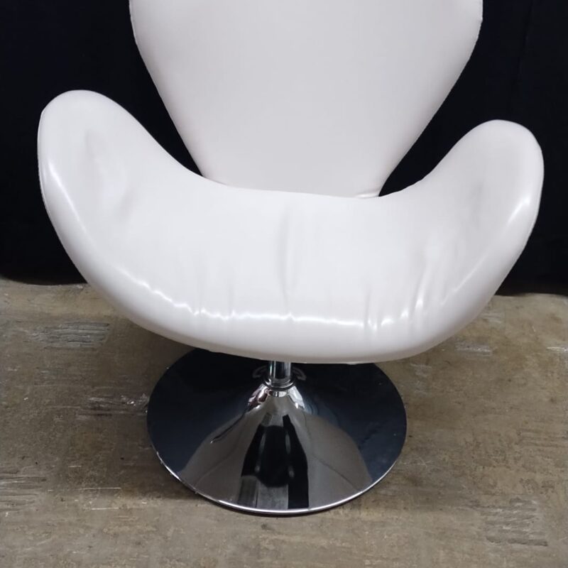 Product 39