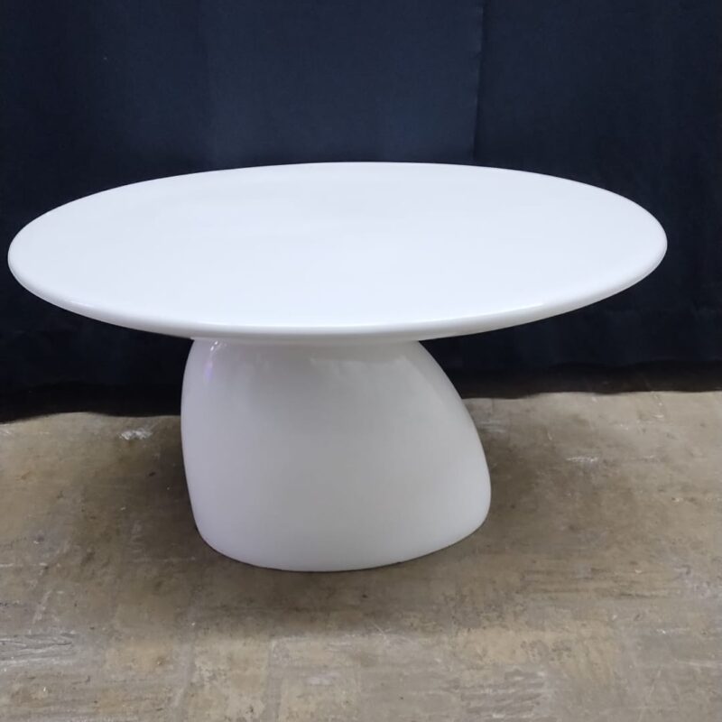 Product 43