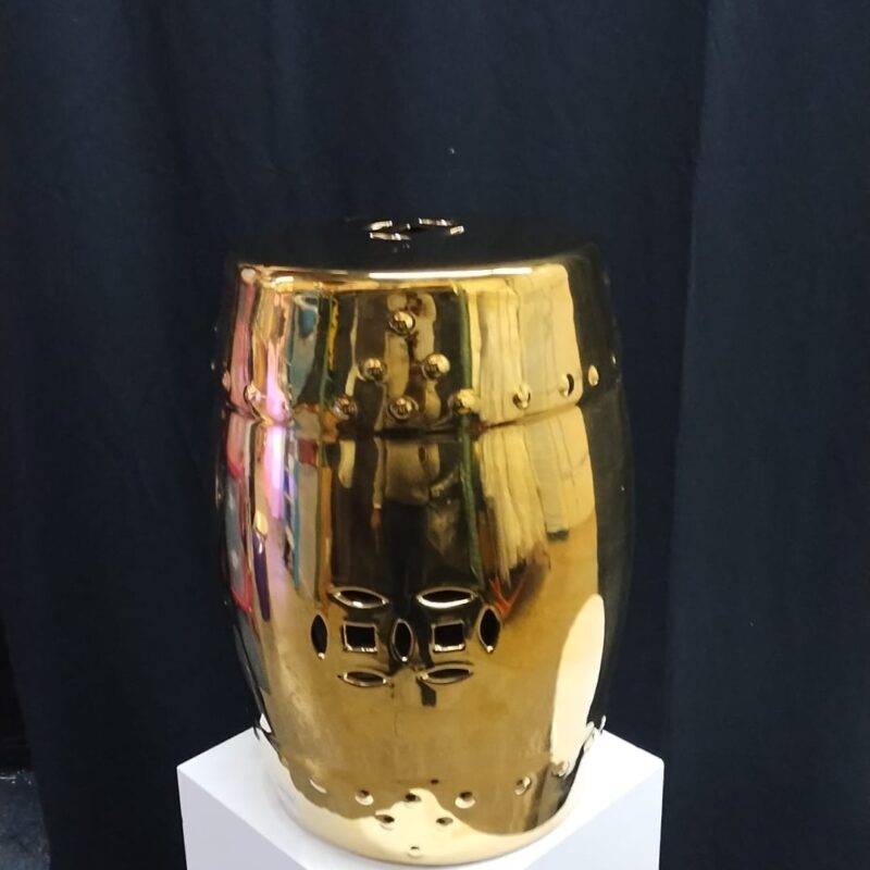 Product 44