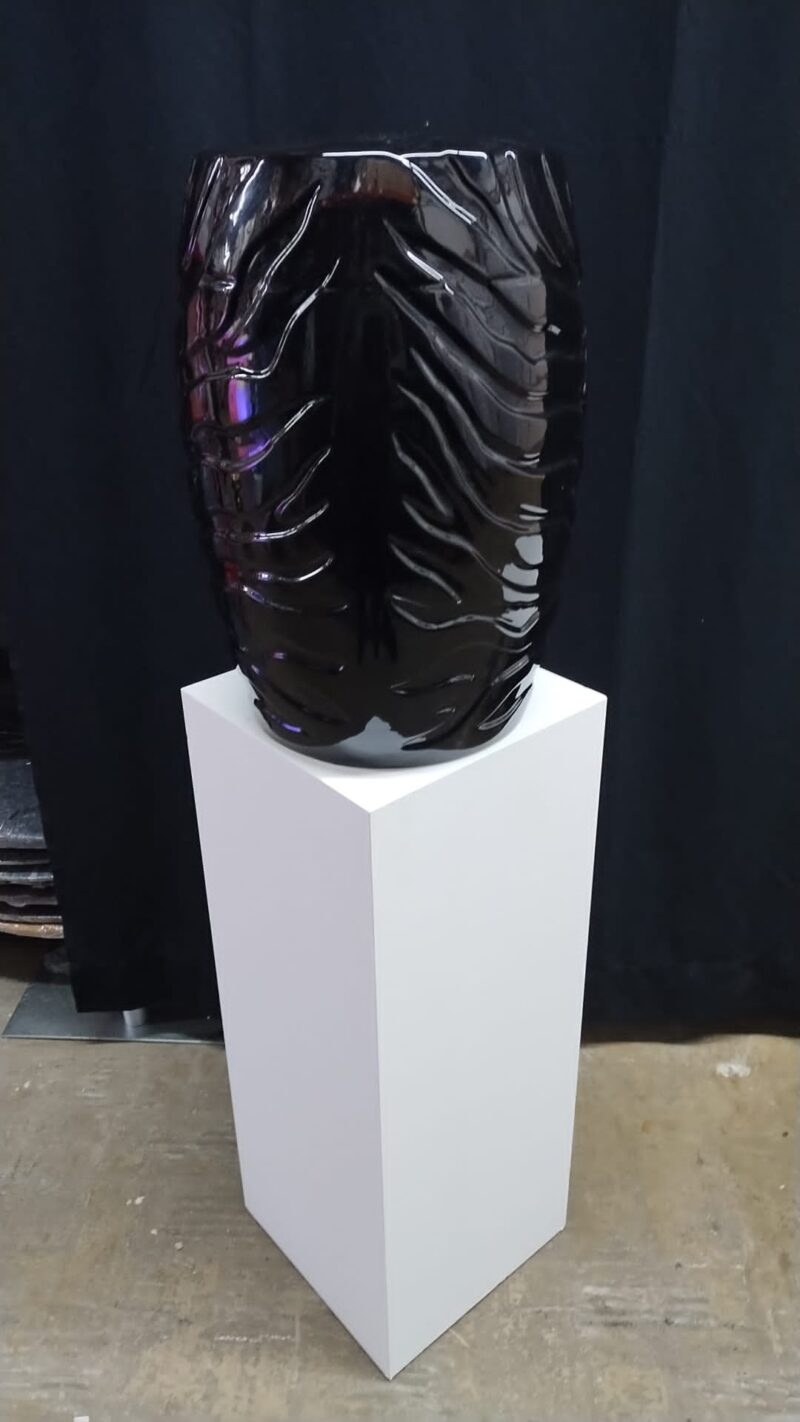 Product 45