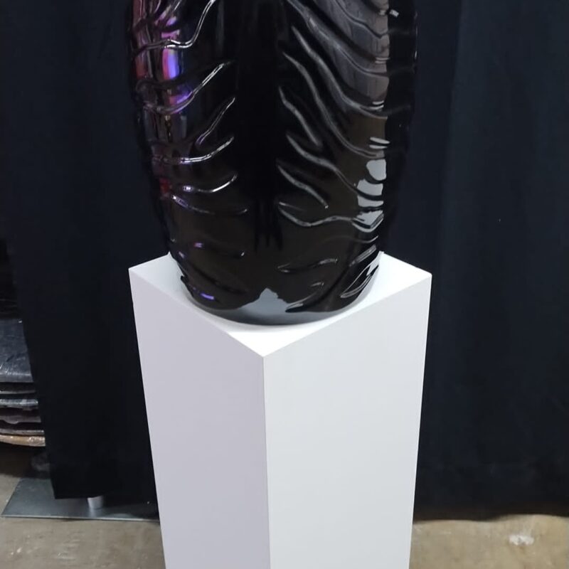Product 45
