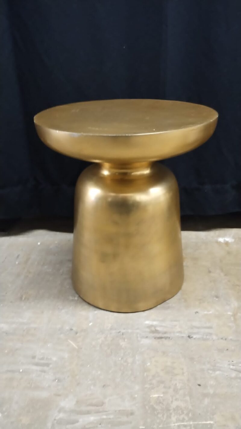 Product 46
