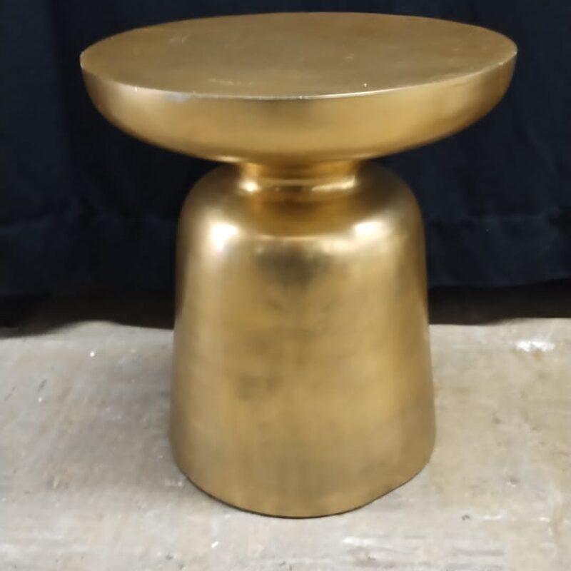 Product 46