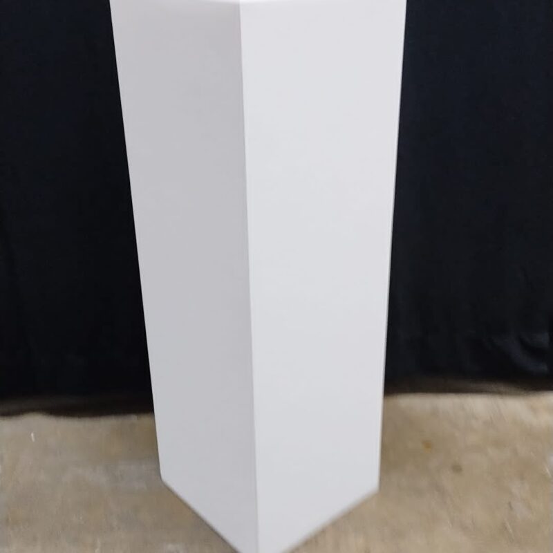 Product 48