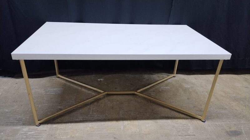 Product 49