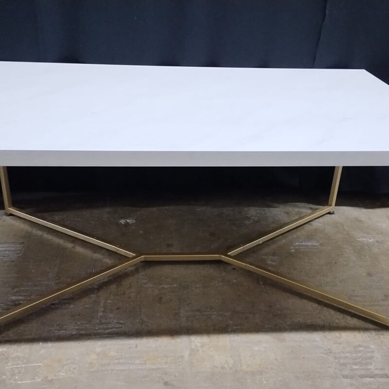 Product 49