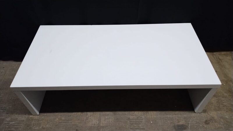 Product 50