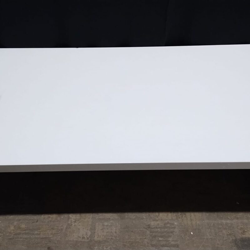 Product 50