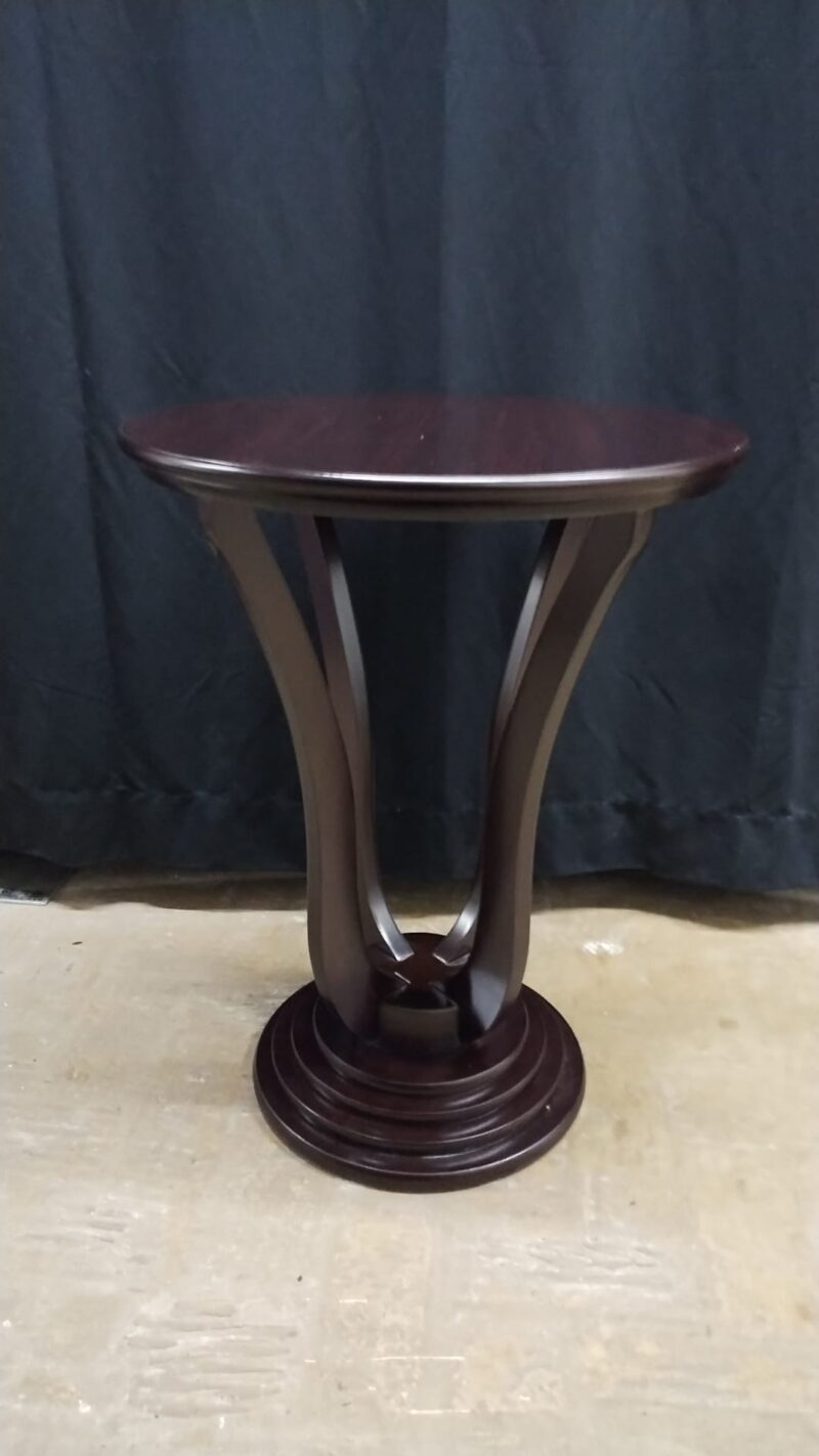 Product 52
