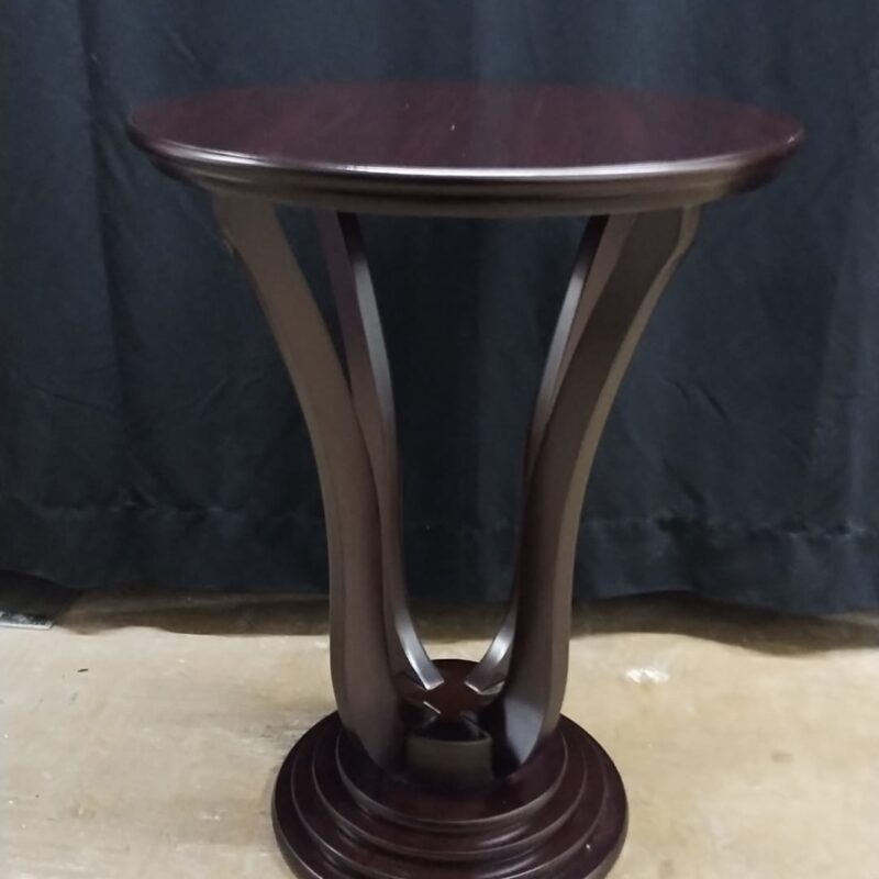 Product 52