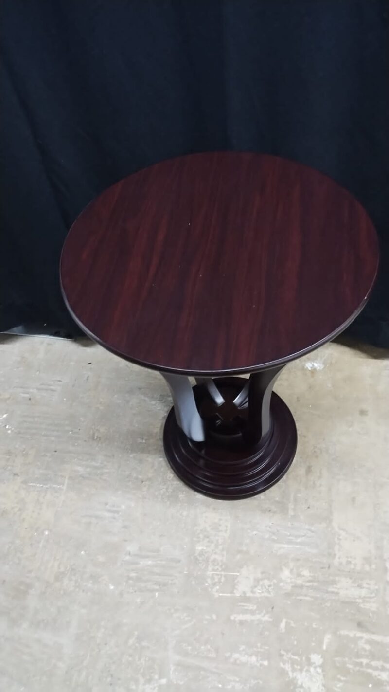 Product 51