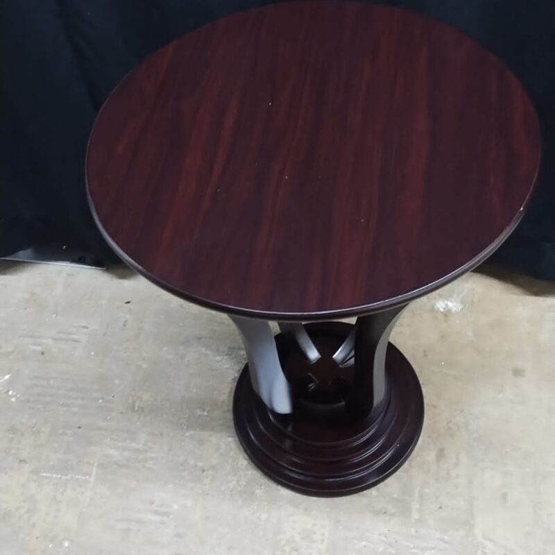 Product 51