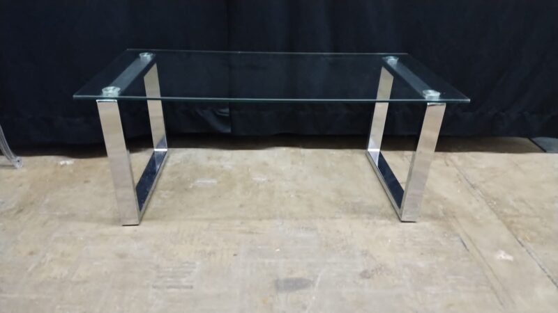 Product 53