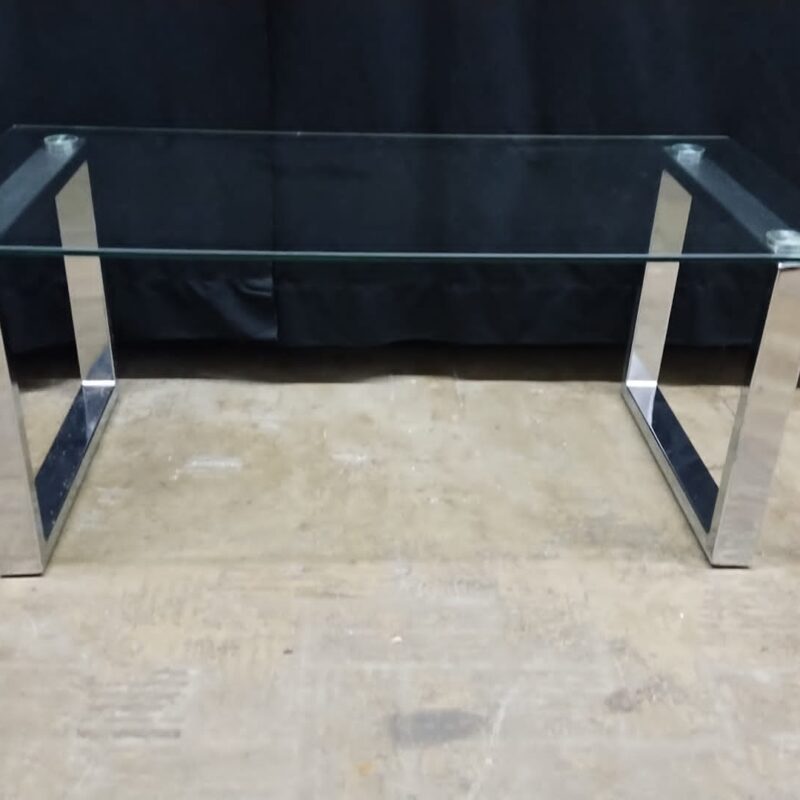 Product 53