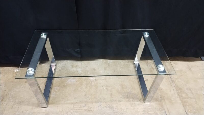 Product 53 - Image 2