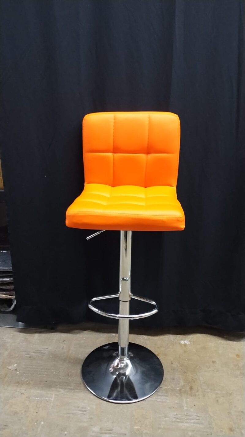 Product 54