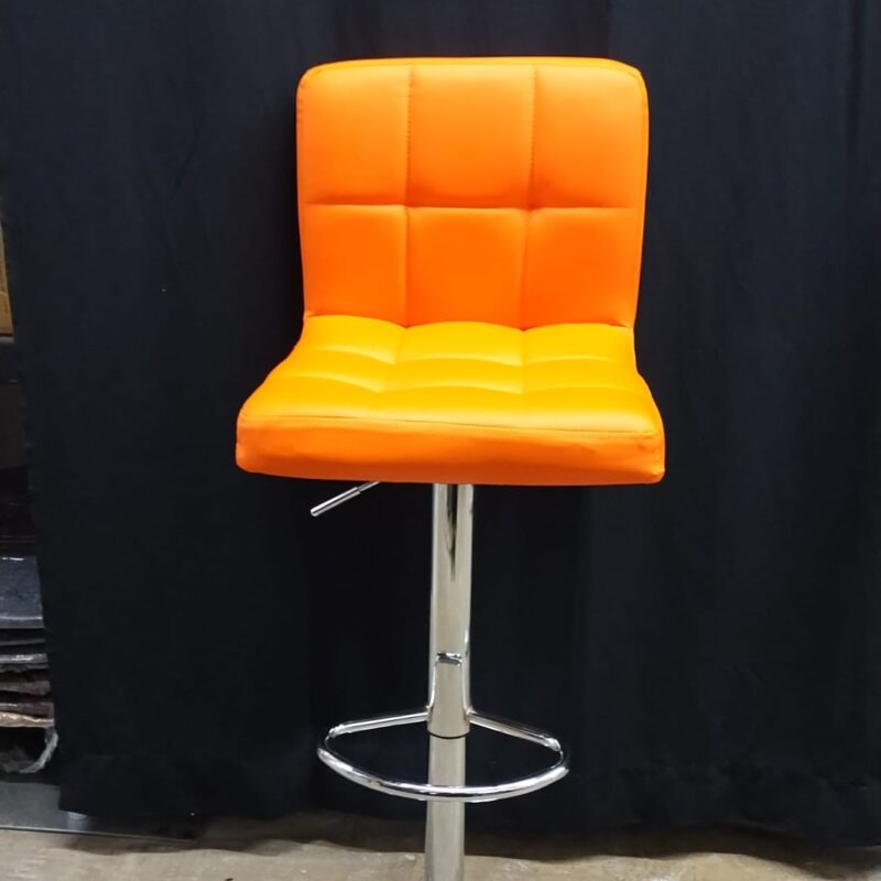 Product 54