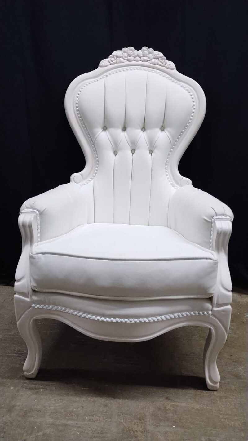 Product 55