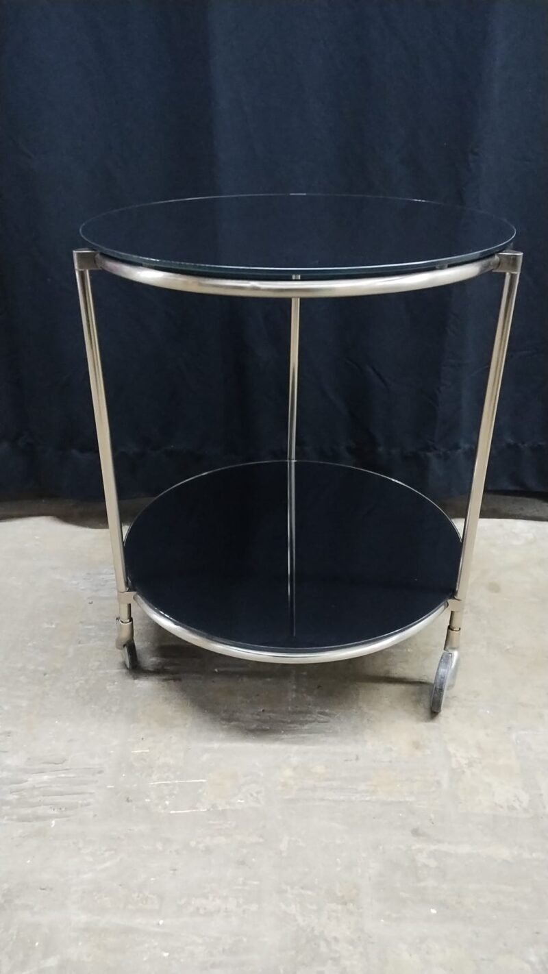 Product 57
