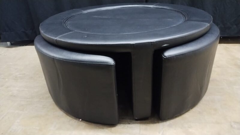 Product 56