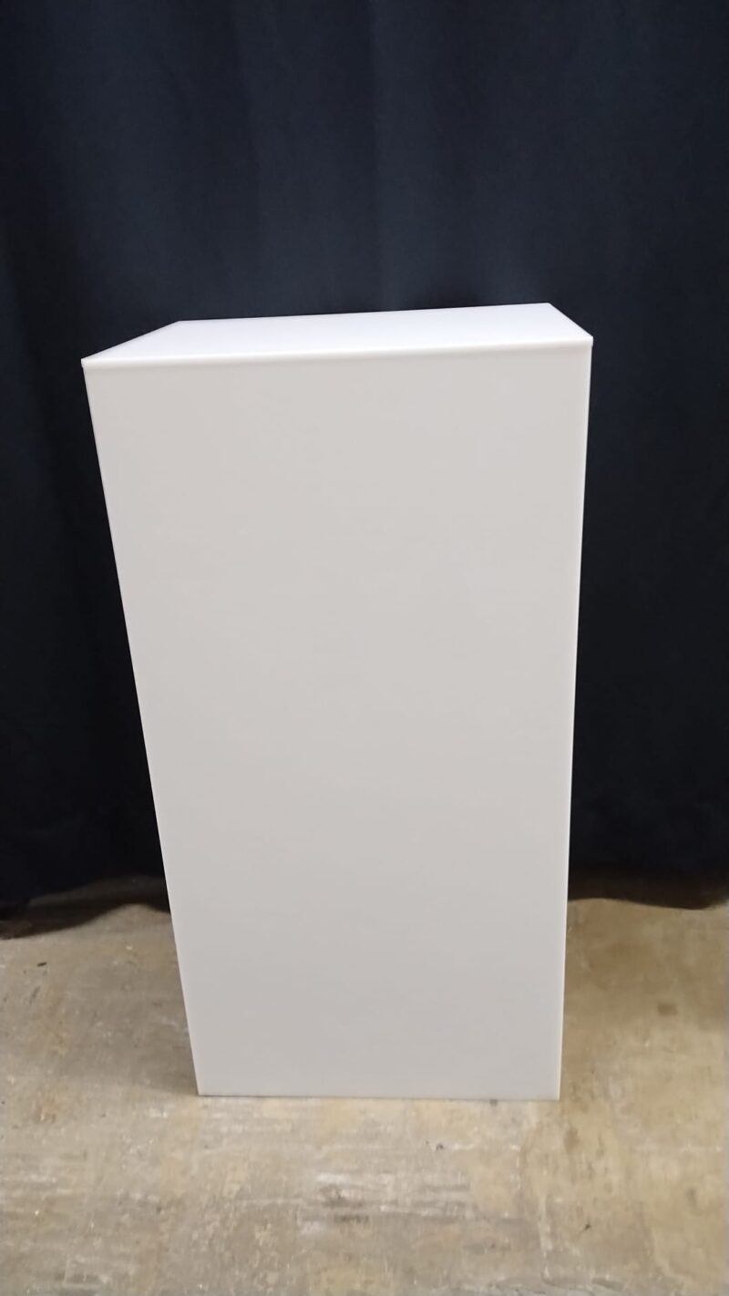 Product 60