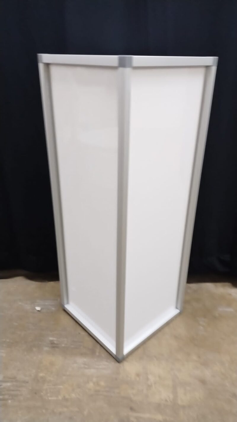 Product 62