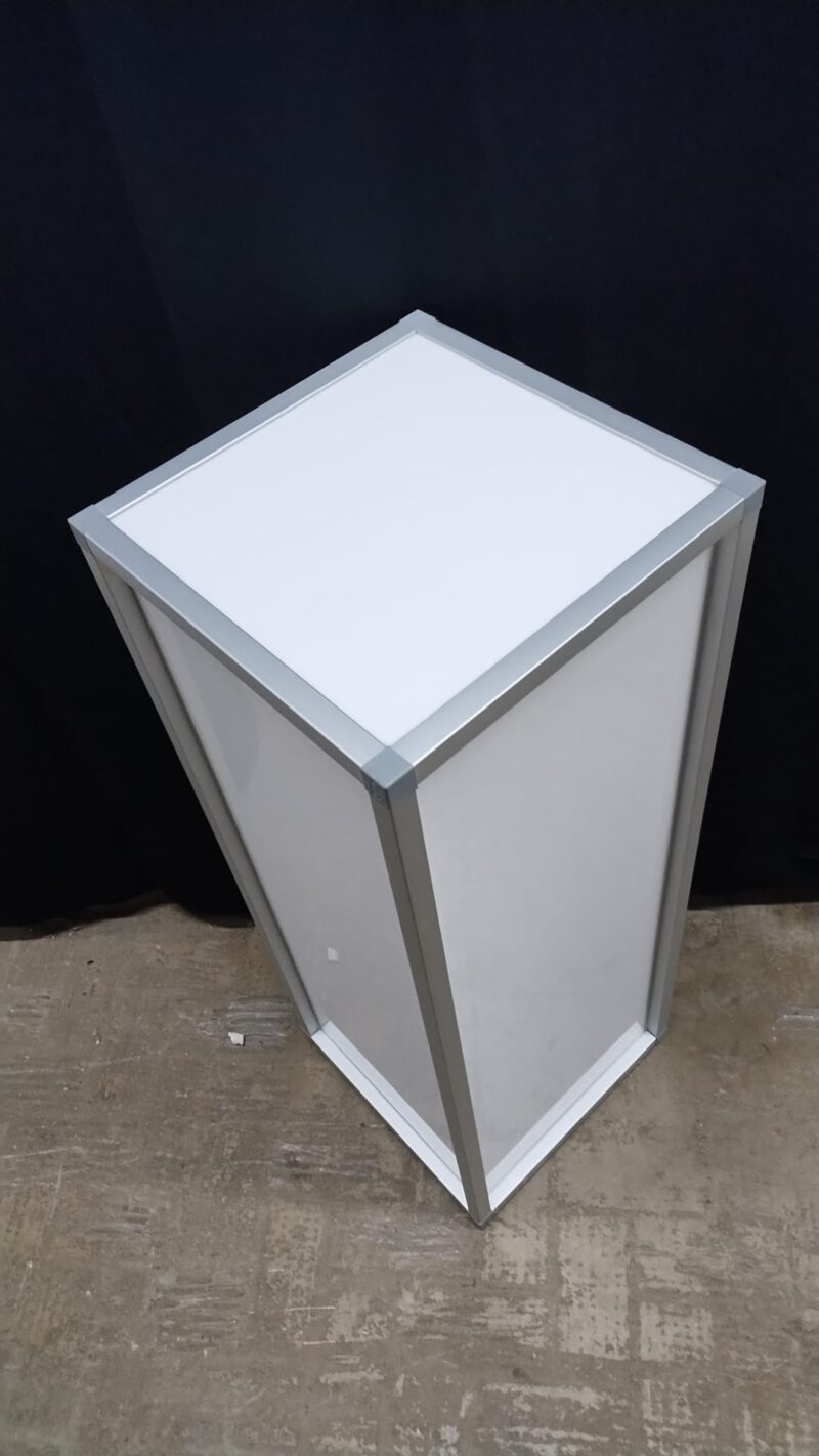 Product 62 - Image 2