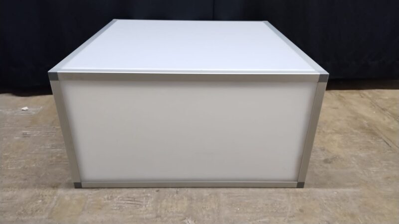 Product 63