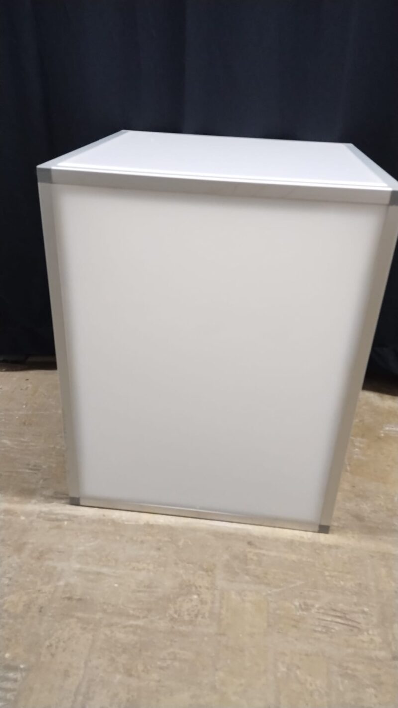 Product 65