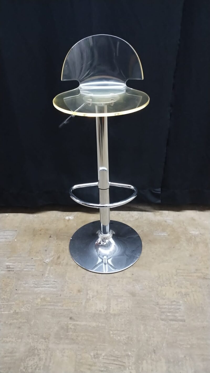 Product 68