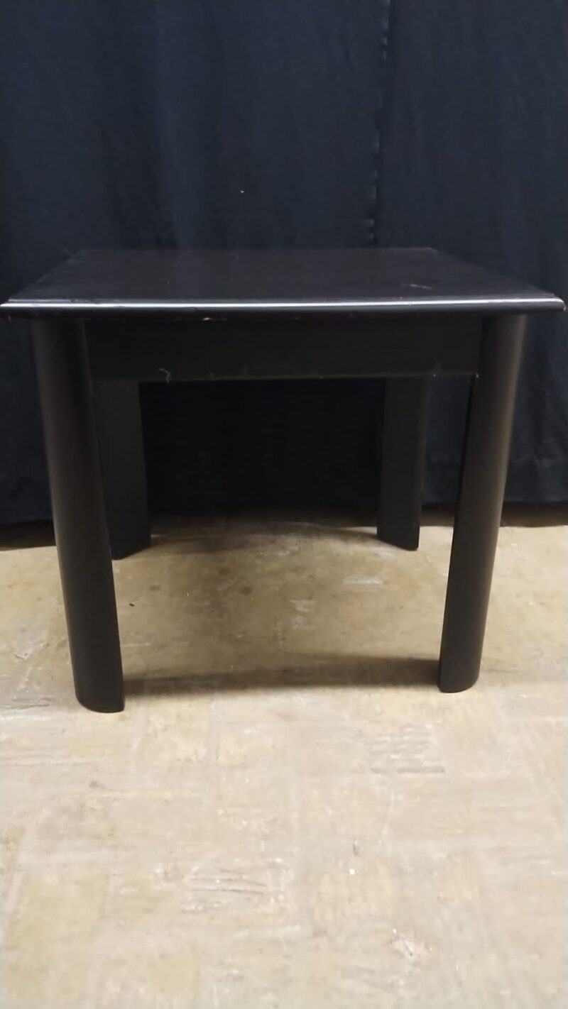 Product 69