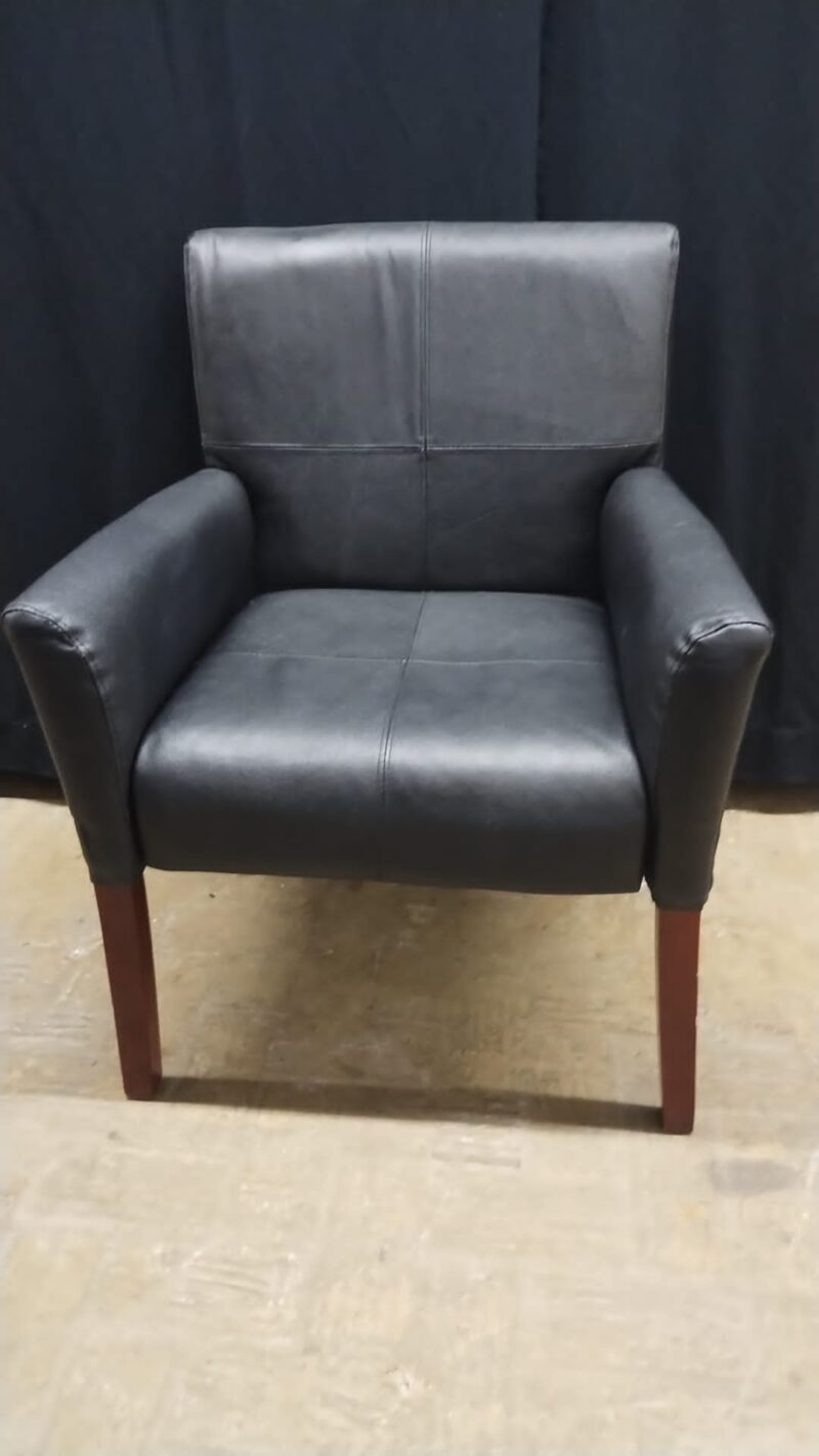 Product 71