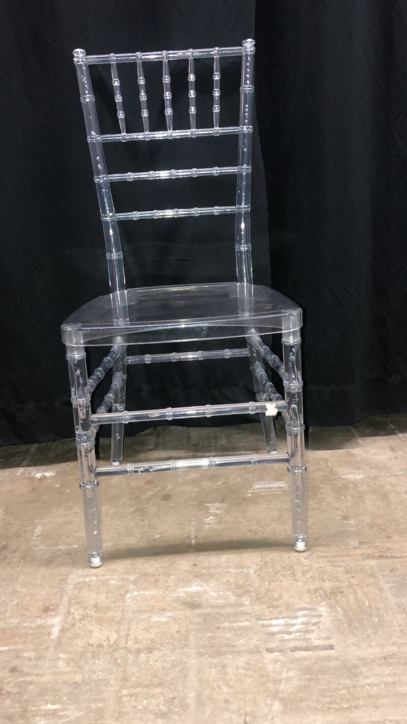 Product 74