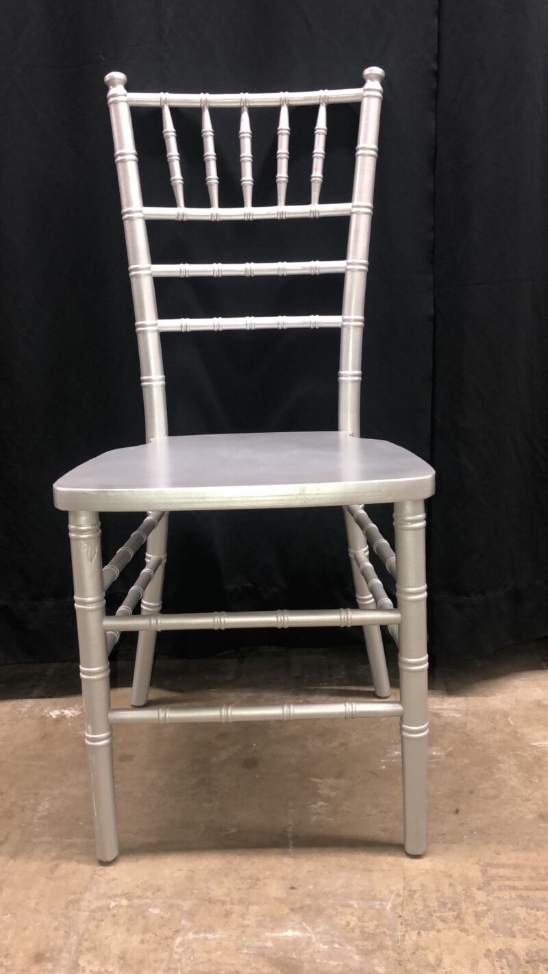 Product 228